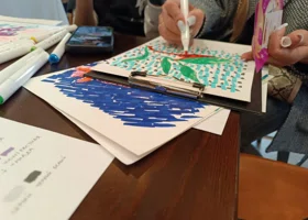 Сенатор Шептий раскрыл историю трогательного свердловского конкурса Совету Федерации