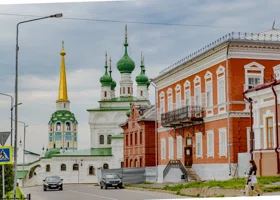 Власти Соликамского округа решили тратить меньше денег на местных жителей