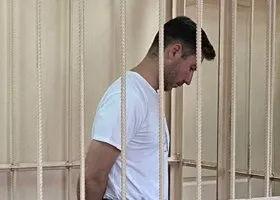 Челябинский облсуд оставил в СИЗО экс-банкира по делу о миллиардных махинациях