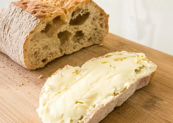 Фотография из галереи