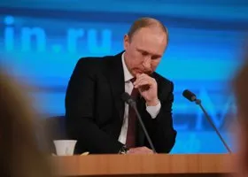 «Это вообще ни в какие ворота не лезет»