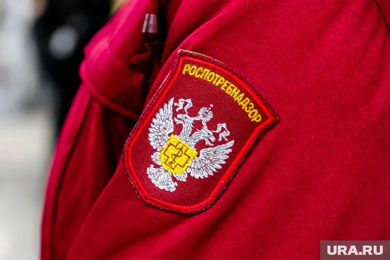 Эксперты Роспотребнадзора помогли собственнице отсудить у коммунальщиков 102 тысячи рублей