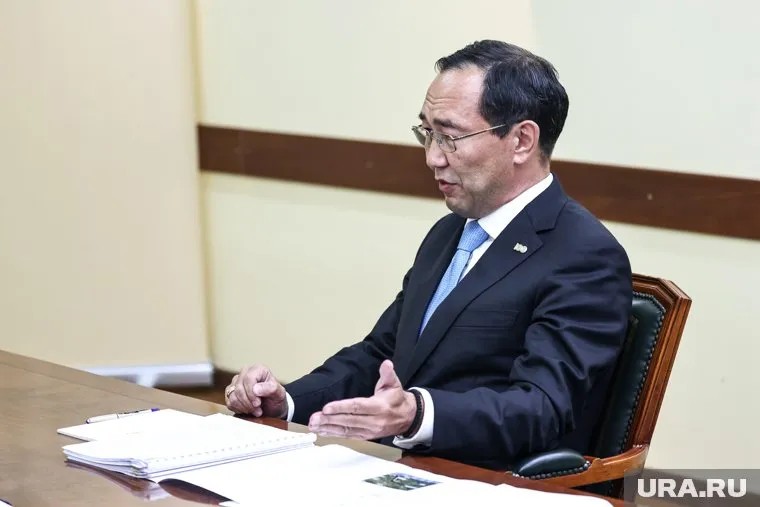 По словам Николаева, есть случаи призыва неслуживших