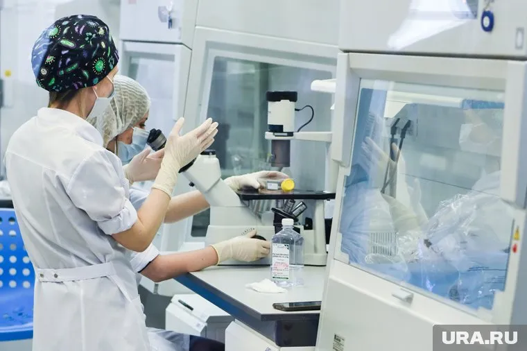 США могут быть причастны к распространению коронавируса по всему миру, заявил Игорь Кириллов