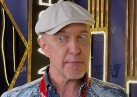 Фотография из галереи