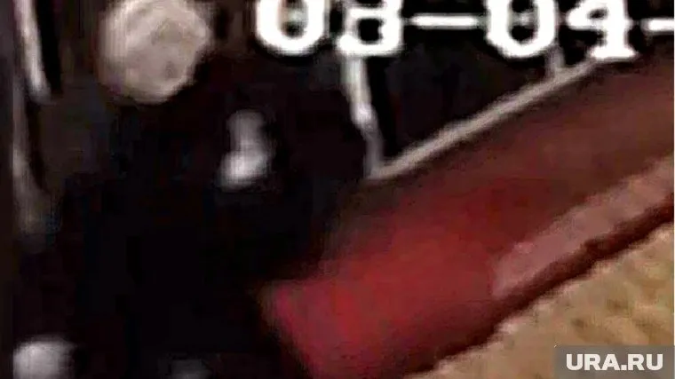 Валентин Дегтерев считает, что Юлии Скрипаль подарили отравленный цветок