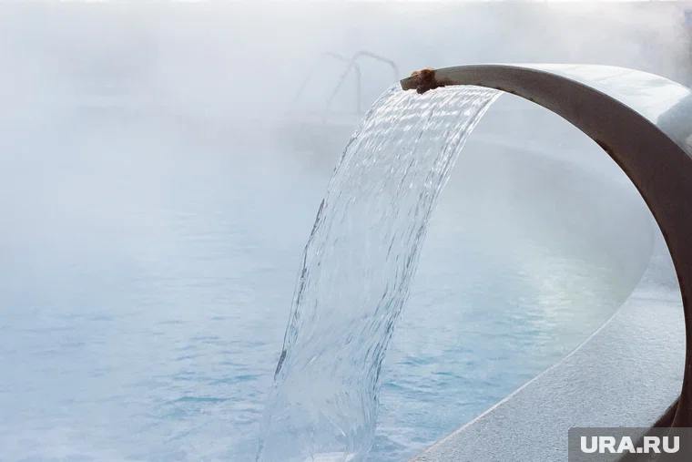 Начало нового сезона назначено на 8 ноября