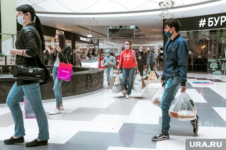 Из-за роста заболеваемости коронавирусом режим готовности продлили на месяц