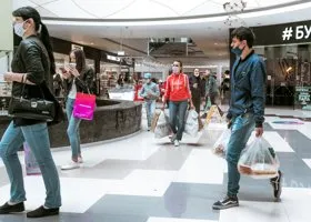 В Тюменской области на рекордный срок продлили карантин