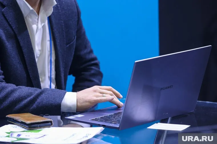 После принятия закона можно будет заказать отечественные вина через «Почту России»