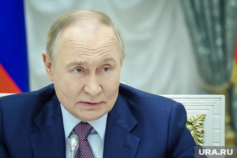 Президент Владимир Путин вновь потребовал принять меры, чтобы рыба стала доступной для россиян