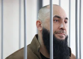 Фотография из галереи