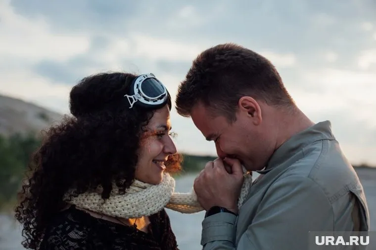 Летчики намерены идти до конца