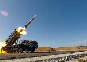 Зеленский хочет превратить сделку по минералам с США в военную поддержку Киева