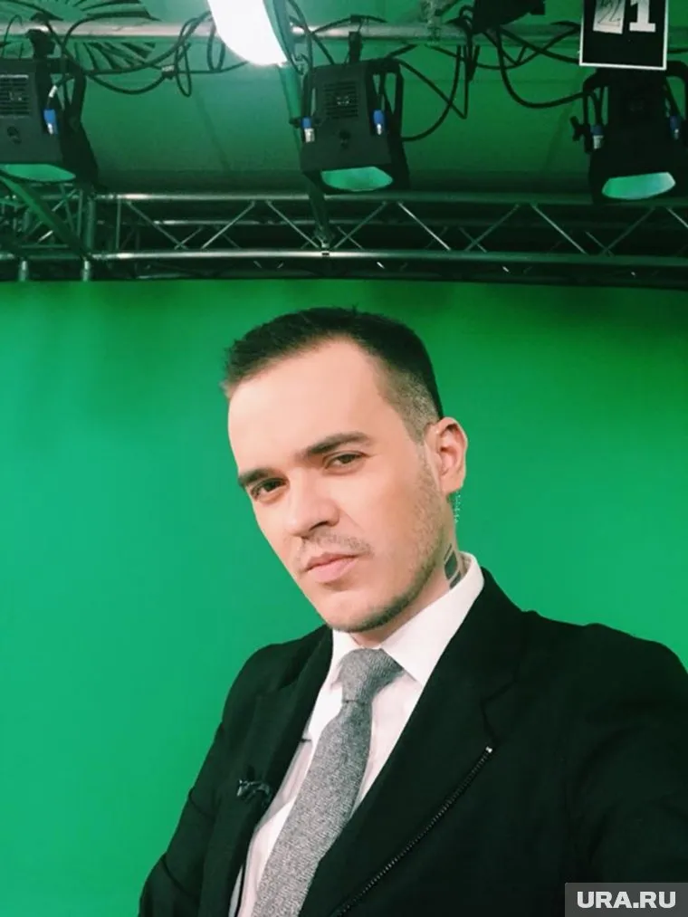 Журналист призывает не умалчивать подобные случаи