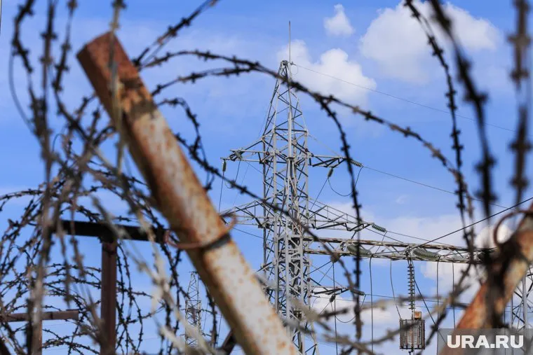 Следующая неделя может стать тяжелой для украинцев, сообщает депутат Верховной Рады