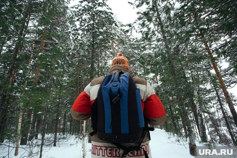 Свердловские власти рассматривают вариант введения курортных сборов для отдыхающих на территории региона