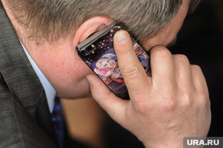 Законопроект поддержали в кабинете министров