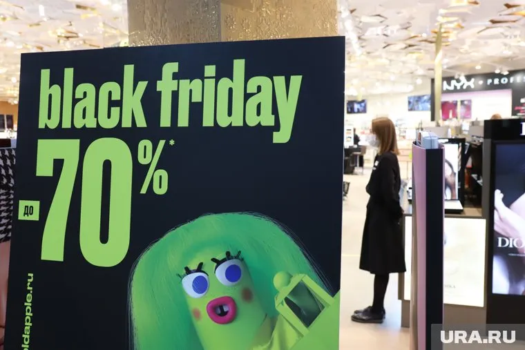 Спрос на грузоперевозки в Челябинске вырос на 85%