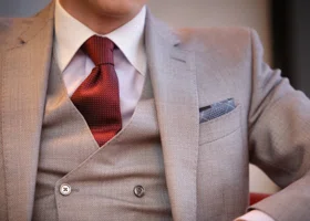 Фотография из галереи