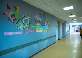 В ЯНАО распространяют фейки о листовках, вовлекающих школьников в терроризм