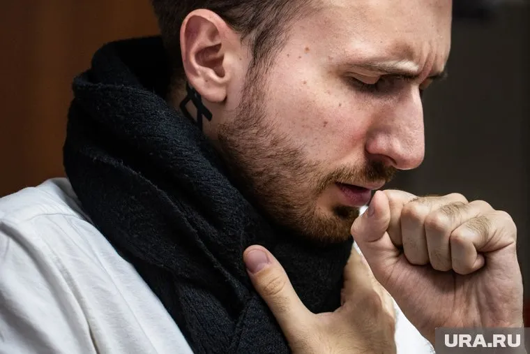 Раннее лечение противовоспалительными препаратами сокращает длительность заболевания гриппом, считает Владислав Жемчугов