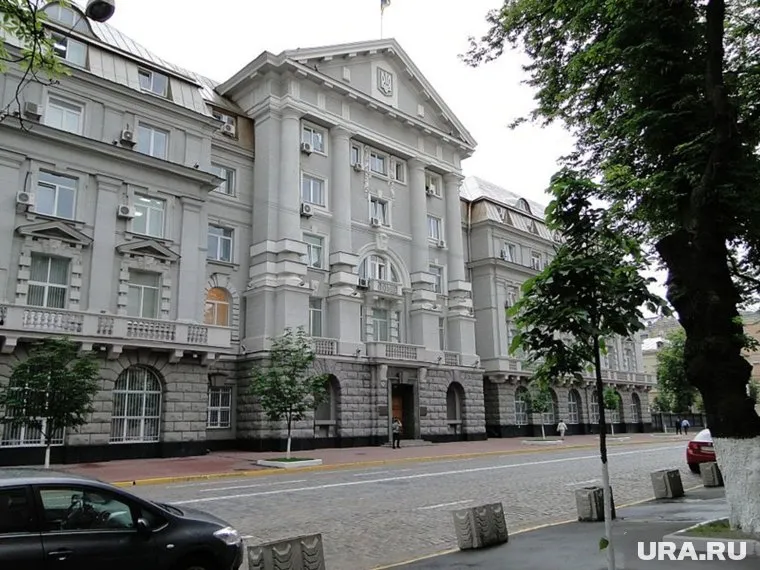 Журналистке намекнули на возможное задержание и заставили подписать бумаги о сотрудничестве с СБУ