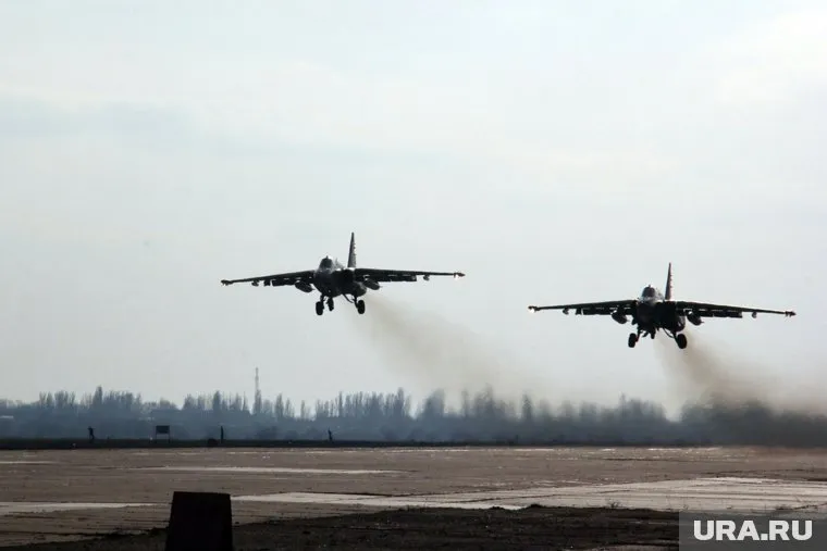 В Минобороны Словакии назвали незаконной передачу в 2023 году Украине 13 МиГ-29