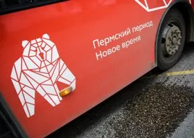 Фотография из галереи