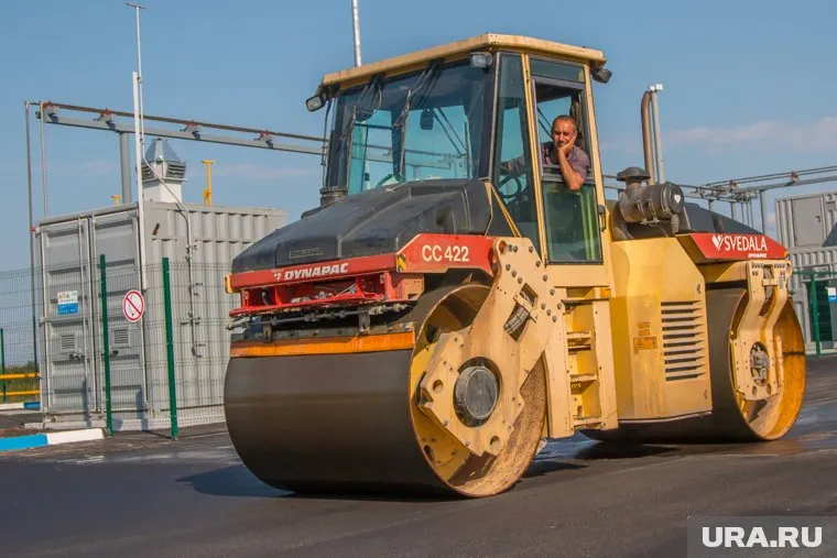 За акции четырех дорожных предприятий власти планируют выручить более миллиарда рублей