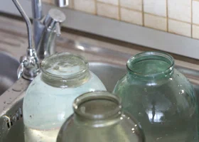 В центре Челябинска 40 домов останутся без воды