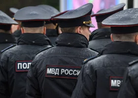 Сражались в Чечне, боролись с ОПГ: истории известных силовиков из Екатеринбурга