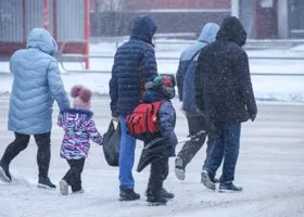 Фотография из галереи