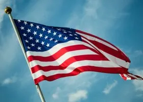 США решили сотрудничать с Россией на взаимной выгоде