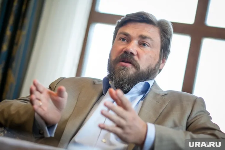 Малофеев вспомнил советские времена, когда верующих наказывали