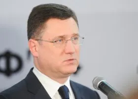 Вице-премьер Новак обсудил с Текслером энергетический комплекс Челябинска