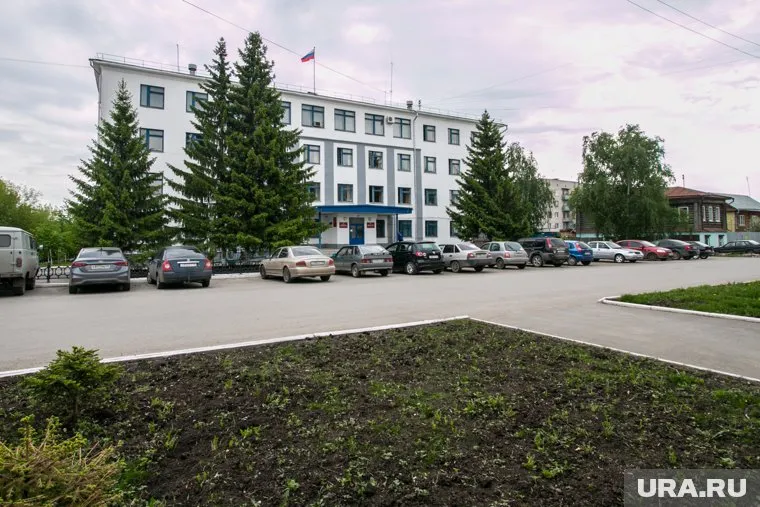 Кандидатов на пост главы Шадринского района определят позже