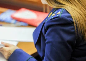 Фотография из галереи