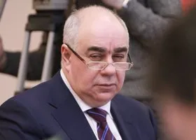 Фотография из галереи