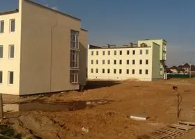 Пермских чиновников, которые заселяли сирот в аварийные дома, обвинили в служебном подлоге