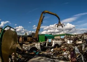 Фотография из галереи