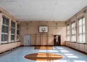 Стала известна личность физрука, обезвредившего восьмиклассника в Балаганске