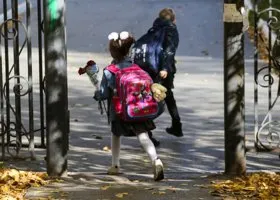 Семья зверски убитой школьницы срочно уехала из Первоуральска после трагедии