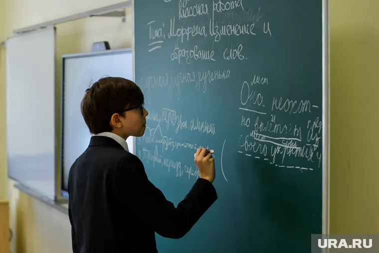 Жители Урала стали больше интересоваться изучением китайского языка