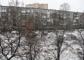 Пьяная резня на Химмаше: хронология дикого преступления в Екатеринбурге