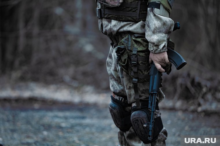 Российские войска выбили ВСУ из шахты «Красноармейская»: карта СВО 11 августа