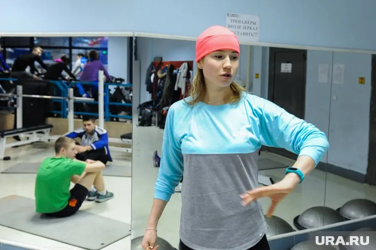 Ольга Фаткулина не оставляет надежду найти нового владельца «путинского» BMW