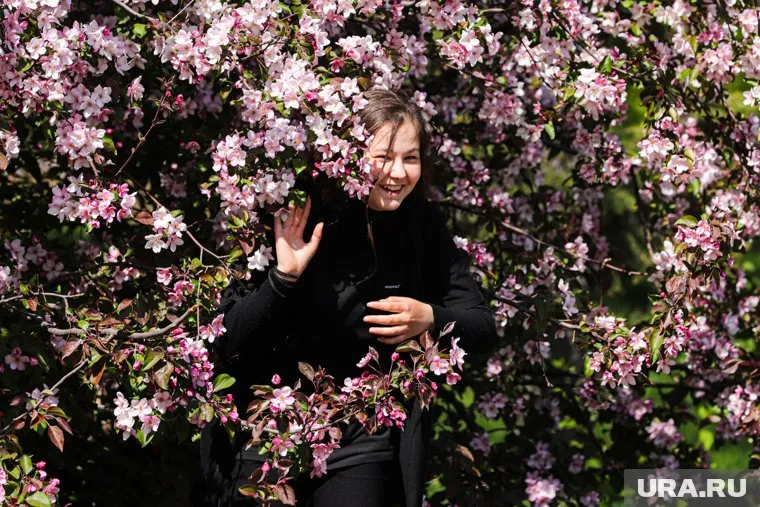 Смех способен снижать болевой порог у человека, отметила Ольга Ткачева