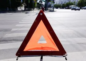 Пять нестыковок в ДТП с участием чеченского экс-прокурора