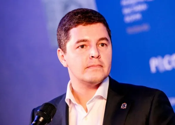 Фотография из галереи